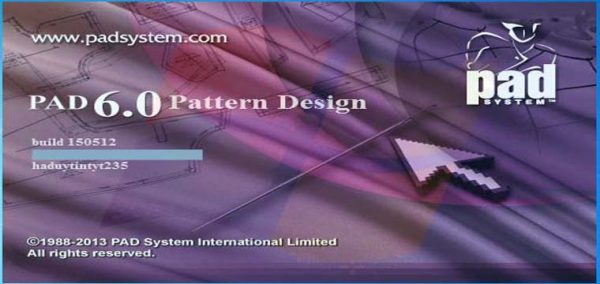 richpeace garment cad software free download